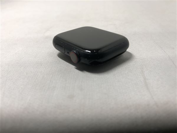 yÁzySۏ؁z Series8[45mm/Z[]A~ ~bhiCg Apple Watch