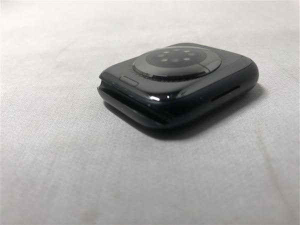 yÁzySۏ؁z Series8[45mm/Z[]A~ ~bhiCg Apple Watch