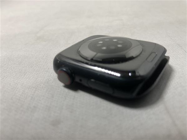 yÁzySۏ؁z Series8[45mm/Z[]A~ ~bhiCg Apple Watch