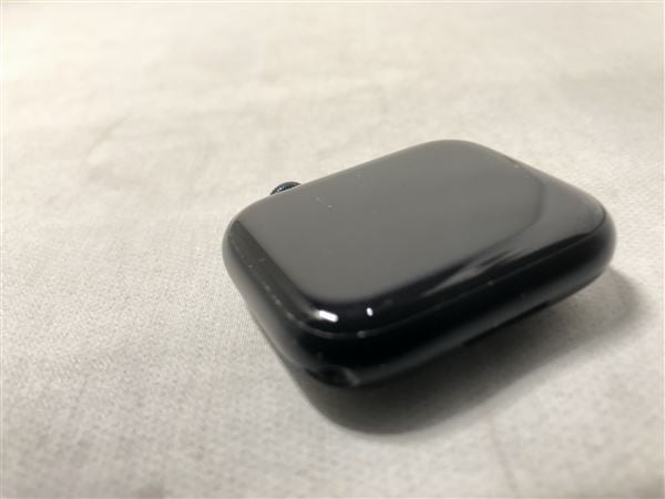 yÁzySۏ؁z Series8[45mm/Z[]A~ ~bhiCg Apple Watch