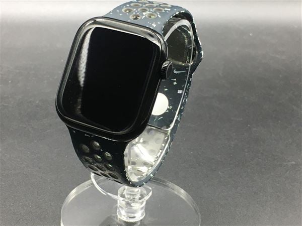 yÁzySۏ؁z Series10[42mm/GPS]A~ eF Apple Watch
