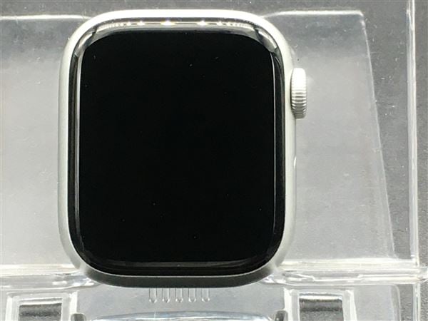 yÁzySۏ؁z Series9[41mm/GPS]A~ Vo[ Apple Watch