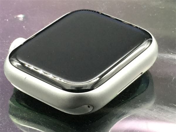 yÁzySۏ؁z Series9[41mm/GPS]A~ Vo[ Apple Watch