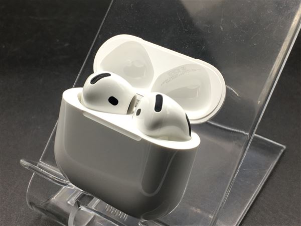 ゲオ公式通販サイト/ゲオオンラインストア【中古】【安心保証