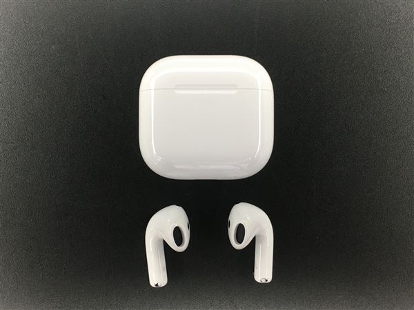 ゲオ公式通販サイト/ゲオオンラインストア【中古】【安心保証