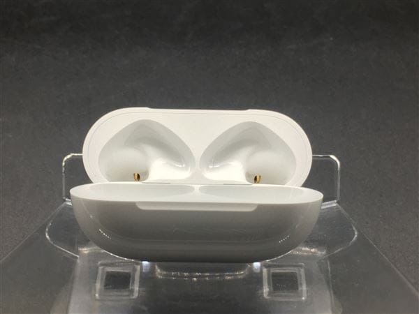 ゲオ公式通販サイト/ゲオオンラインストア【中古】【安心保証