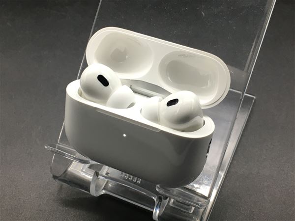 yÁzySۏ؁z AirPods Pro 2 MagSafe[d Lightning MQD83