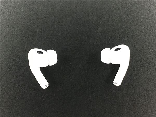 yÁzySۏ؁z AirPods Pro 2 MagSafe[d Lightning MQD83