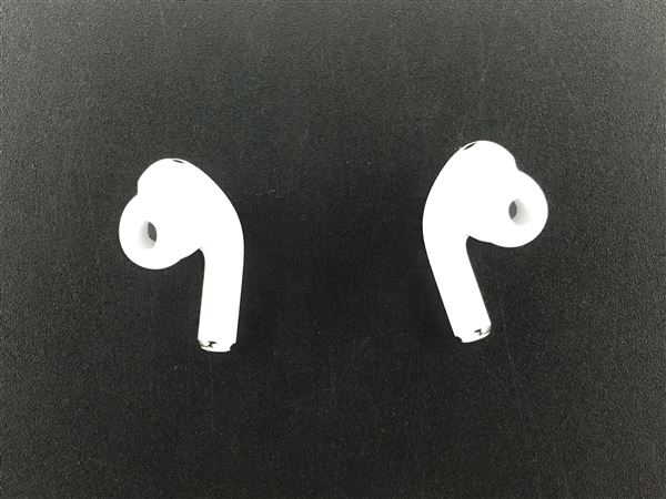 yÁzySۏ؁z AirPods Pro 2 MagSafe[d Lightning MQD83