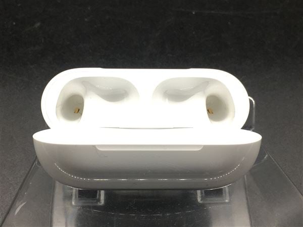 yÁzySۏ؁z AirPods Pro 2 MagSafe[d Lightning MQD83