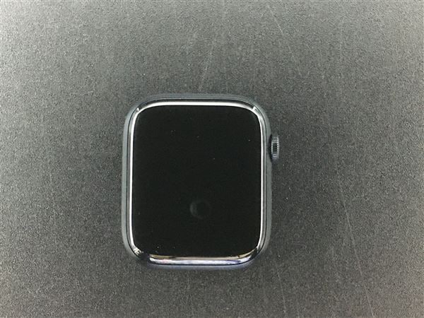 yÁzySۏ؁z Series8[45mm/Z[]A~ eF Apple Watch