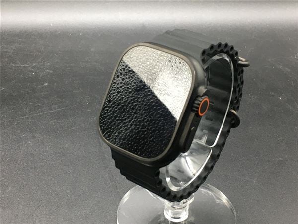 yÁzySۏ؁z Ultra2[49mm/Z[]`^ ubN Apple Watch
