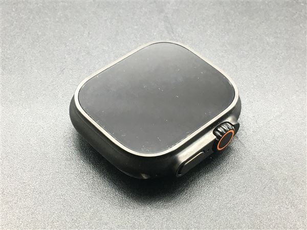yÁzySۏ؁z Ultra2[49mm/Z[]`^ ubN Apple Watch