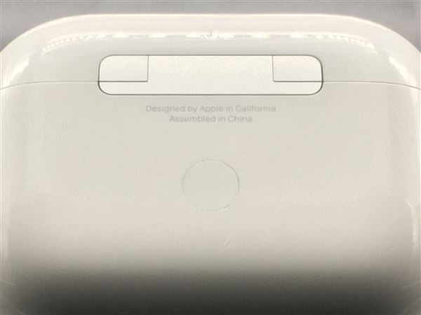 ゲオ公式通販サイト/ゲオオンラインストア【中古】【安心保証