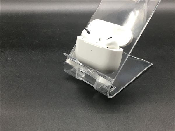 �y���Áz�y���S�ۏ؁z AirPods Pro ��1���� ���C�����X�[�d MWP22