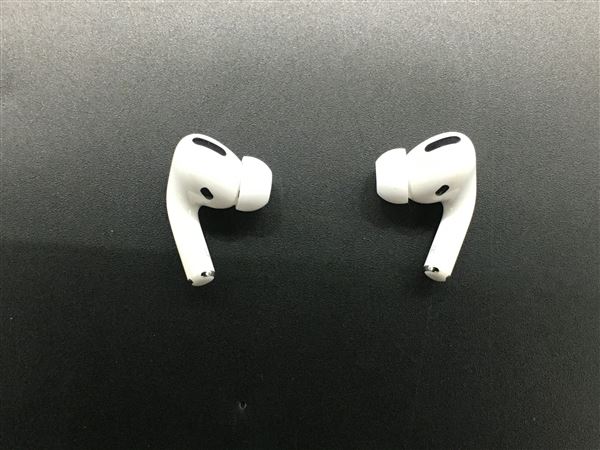 �y���Áz�y���S�ۏ؁z AirPods Pro ��1���� ���C�����X�[�d MWP22