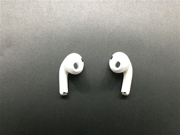 �y���Áz�y���S�ۏ؁z AirPods Pro ��1���� ���C�����X�[�d MWP22
