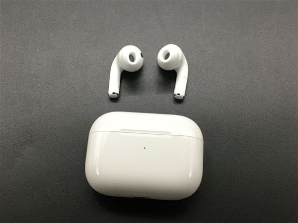 �y���Áz�y���S�ۏ؁z AirPods Pro ��1���� ���C�����X�[�d MWP22