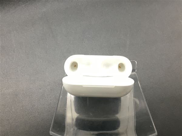 �y���Áz�y���S�ۏ؁z AirPods Pro ��1���� ���C�����X�[�d MWP22