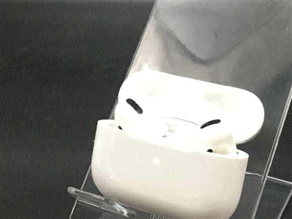 �y���Áz�y���S�ۏ؁z AirPods Pro ��1���� ���C�����X�[�d MWP22