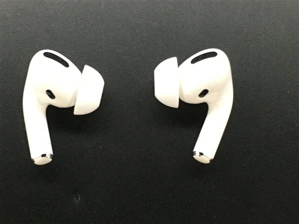 �y���Áz�y���S�ۏ؁z AirPods Pro ��1���� ���C�����X�[�d MWP22