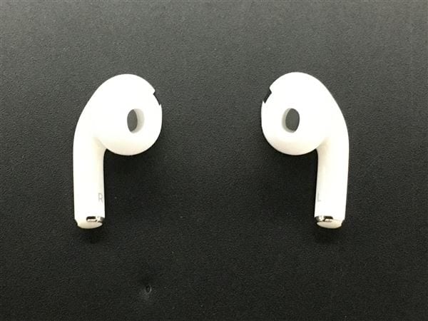�y���Áz�y���S�ۏ؁z AirPods Pro ��1���� ���C�����X�[�d MWP22