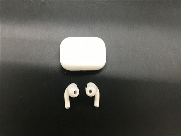 �y���Áz�y���S�ۏ؁z AirPods Pro ��1���� ���C�����X�[�d MWP22