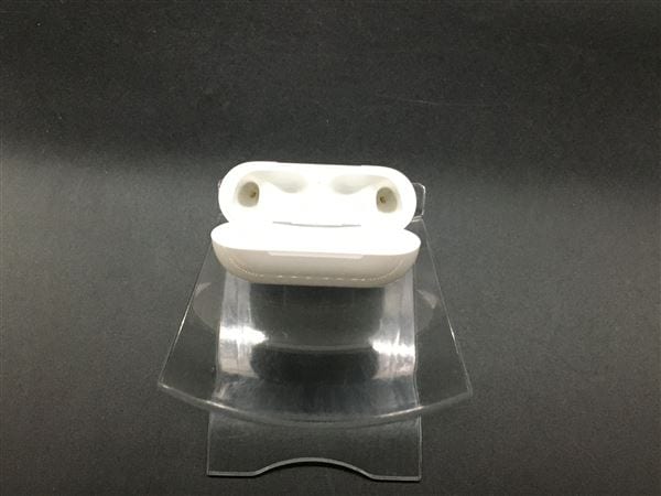 �y���Áz�y���S�ۏ؁z AirPods Pro ��1���� ���C�����X�[�d MWP22