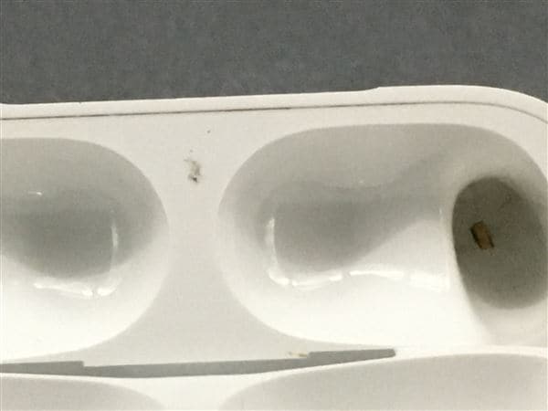 �y���Áz�y���S�ۏ؁z AirPods Pro ��1���� ���C�����X�[�d MWP22