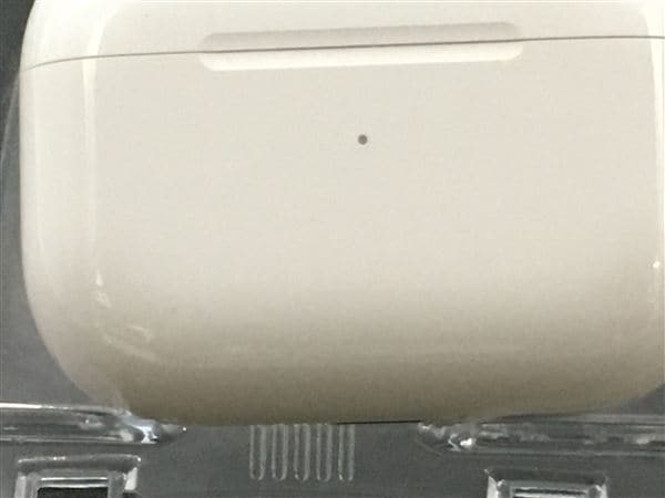 �y���Áz�y���S�ۏ؁z AirPods Pro ��1���� ���C�����X�[�d MWP22