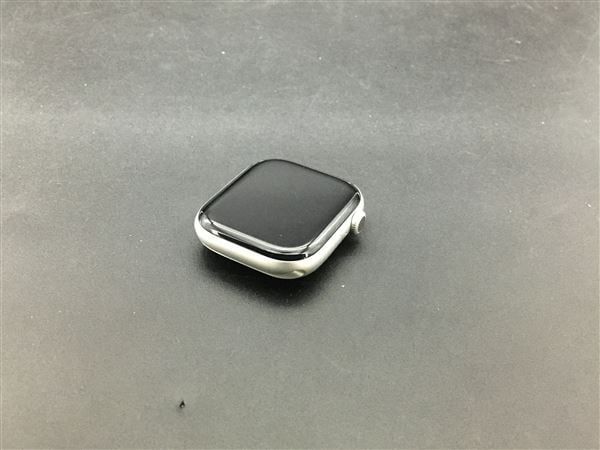 �y���Áz�y���S�ۏ؁z Series10[46mm/GPS]�A���~ �V���o�[ Apple Watch