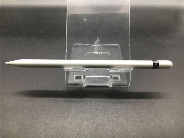 �y���Áz�y���S�ۏ؁z Apple Pencil ��1����
