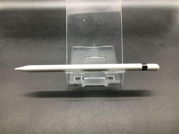 �y���Áz�y���S�ۏ؁z Apple Pencil ��1����