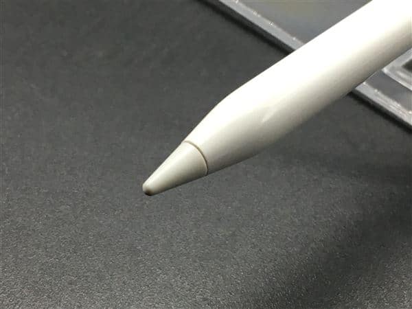 �y���Áz�y���S�ۏ؁z Apple Pencil ��1����