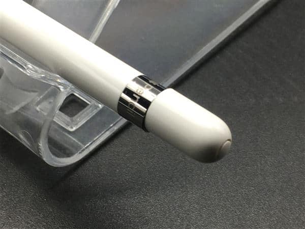 �y���Áz�y���S�ۏ؁z Apple Pencil ��1����