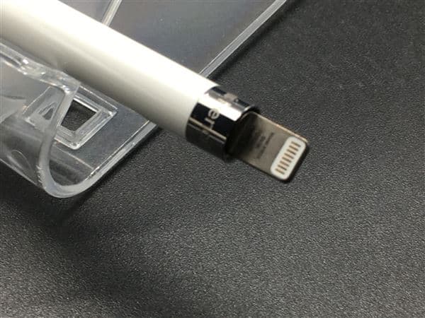 �y���Áz�y���S�ۏ؁z Apple Pencil ��1����