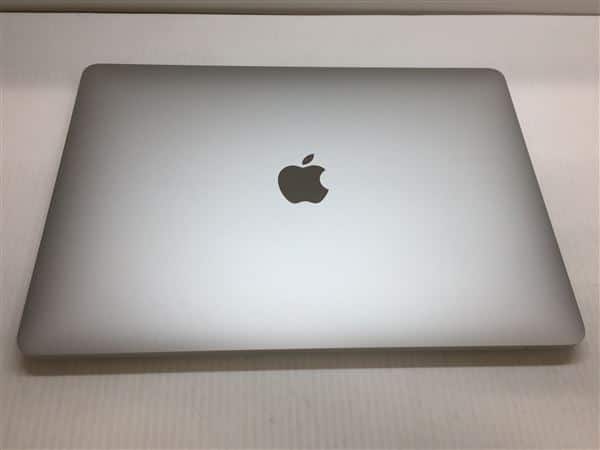 MacBookAir 2018年 MREC2J/A