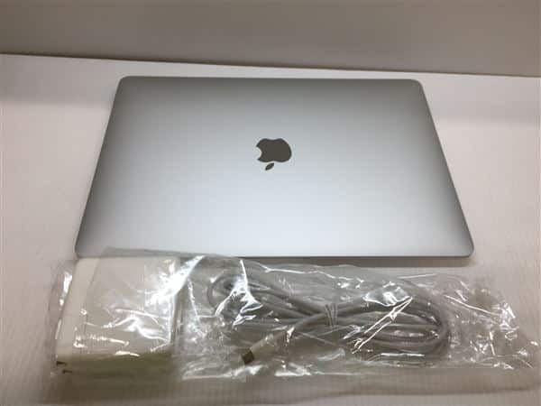 MacBookAir 2018年 MREC2J/A