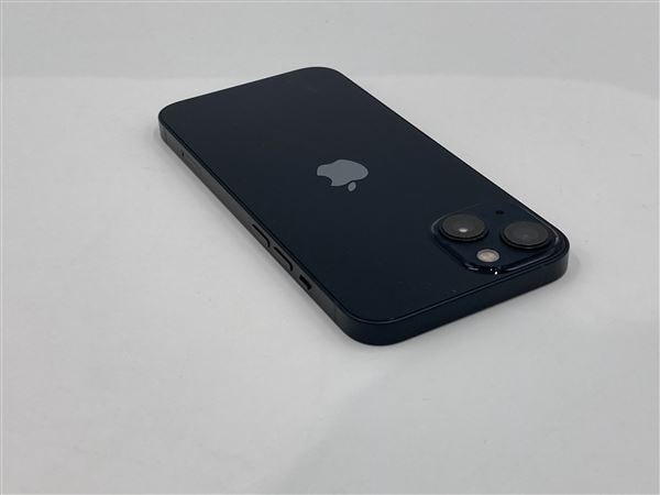 yÁzySۏ؁z iPhone13[128GB] SB/YM ~bhiCg