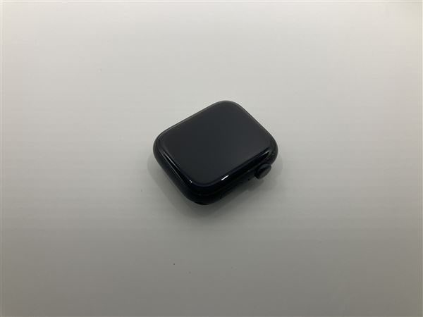 �y���Áz�y���S�ۏ؁z Series9[45mm/GPS]�A���~ �~�b�h�i�C�g Apple Watch