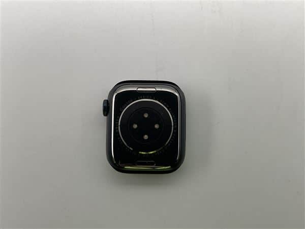 ゲオ公式通販サイト/ゲオオンラインストア【中古】【安心保証