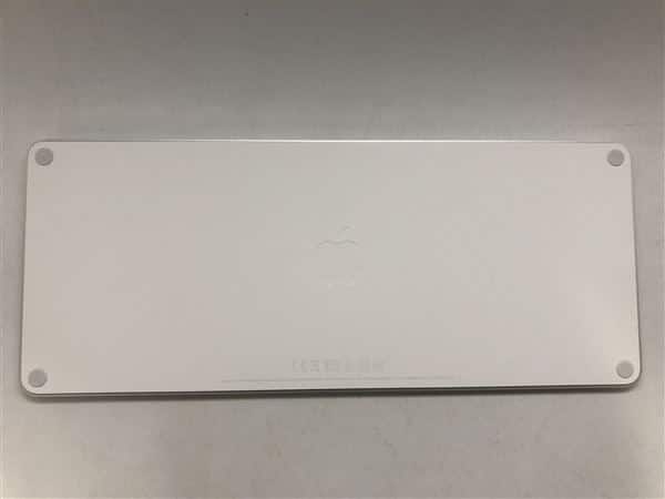 ゲオ公式通販サイト/ゲオオンラインストア【中古】【安心保証】 Apple