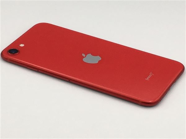yÁzySۏ؁z iPhoneSE 2[128GB] SoftBank bh