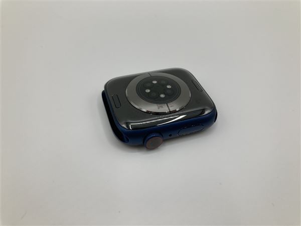 ゲオ公式通販サイト/ゲオオンラインストア【中古】【安心保証