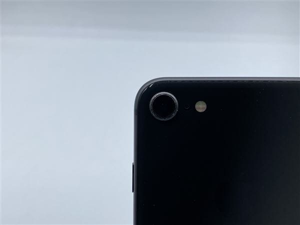 yÁzySۏ؁z iPhone8[256GB] docomo Xy[XOC