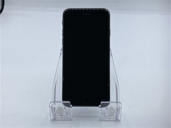 yÁzySۏ؁z iPhone8[256GB] docomo Xy[XOC