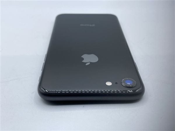 yÁzySۏ؁z iPhone8[256GB] docomo Xy[XOC