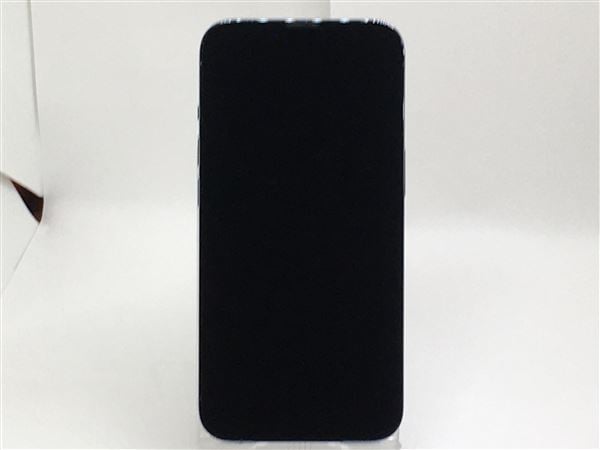 yÁzySۏ؁z iPhone13 Pro[256GB] yVoC VGu[