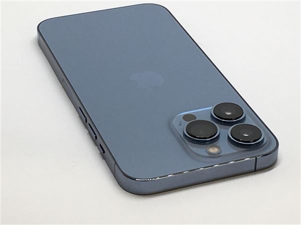 yÁzySۏ؁z iPhone13 Pro[256GB] yVoC VGu[