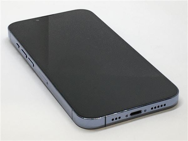 yÁzySۏ؁z iPhone13 Pro[256GB] yVoC VGu[
